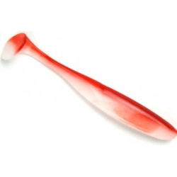 Keitech Easy Shiner 3" 10szt Bloody Ice